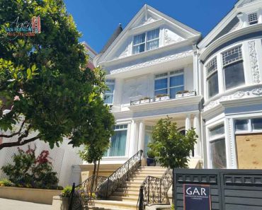 San Francisco | Home Seller: Estimating Your Market Value | Mortgage residential and commercial home loans SF